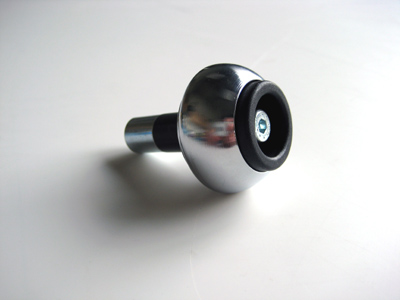 crash Ball edelstahl.jpg